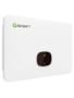 Shenzhen Growatt New Energy Technology Co Ltd MID 36KTL3-X-AU